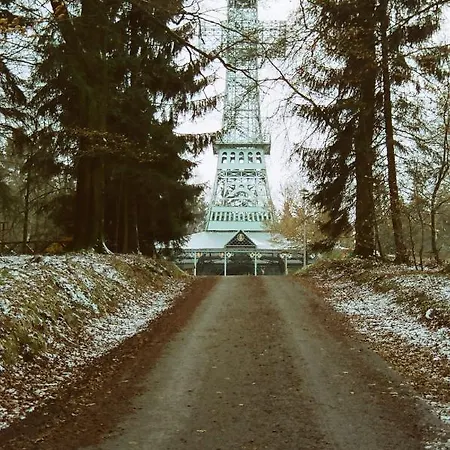 Rosengarten