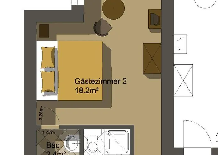 Rosengarten Sangerhausen